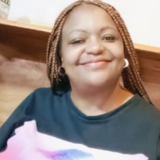 Gisela Irene Micas Matsimbe